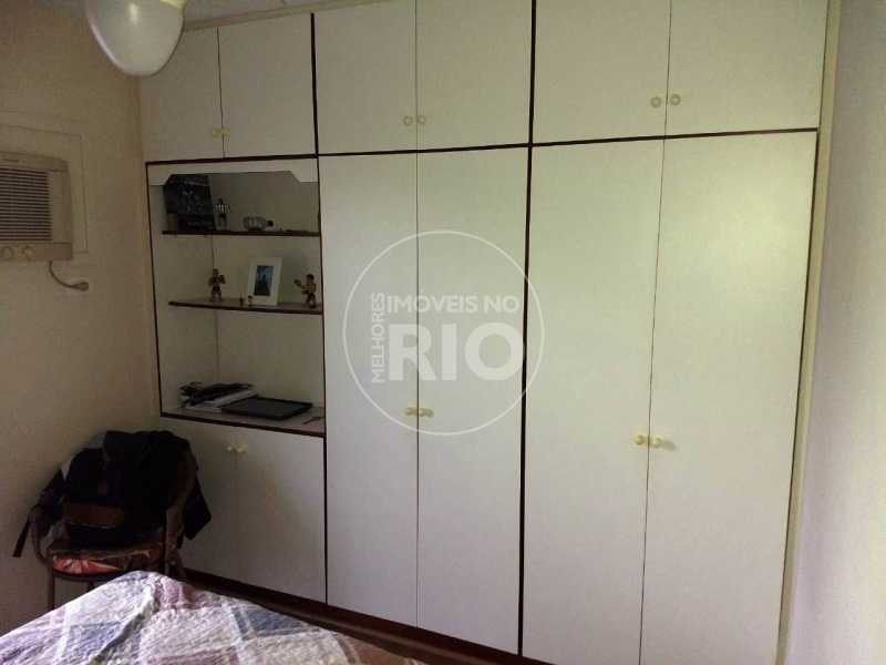 Conheça Melhores Imóveis no Rio do imóvel - Apartamento 2 quartos em Vila Isabel - MIR1782 - 13 Melhores Imóveis no Rio - Apartamento 2 quartos em Vila Isabel - MIR1782 - 13
