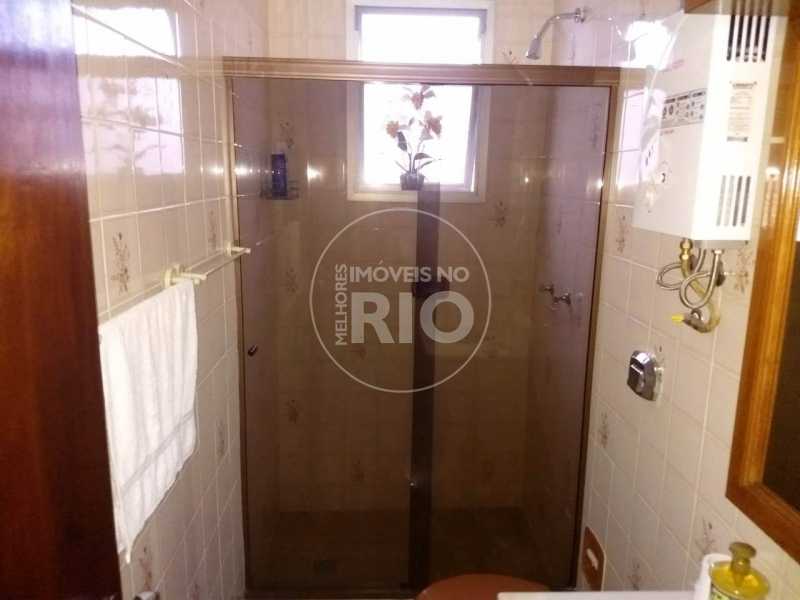 Conheça Melhores Imóveis no Rio do imóvel - Apartamento 2 quartos em Vila Isabel - MIR1782 - 14 Melhores Imóveis no Rio - Apartamento 2 quartos em Vila Isabel - MIR1782 - 14