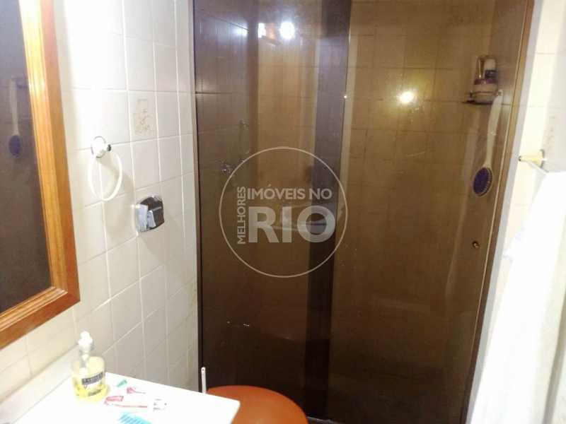 Conheça Melhores Imóveis no Rio do imóvel - Apartamento 2 quartos em Vila Isabel - MIR1782 - 15 Melhores Imóveis no Rio - Apartamento 2 quartos em Vila Isabel - MIR1782 - 15