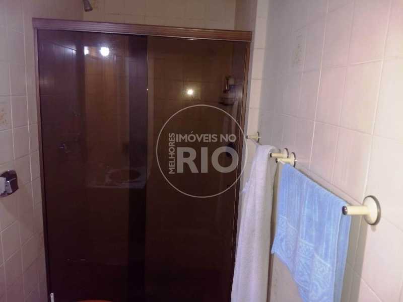 Conheça Melhores Imóveis no Rio do imóvel - Apartamento 2 quartos em Vila Isabel - MIR1782 - 16 Melhores Imóveis no Rio - Apartamento 2 quartos em Vila Isabel - MIR1782 - 16
