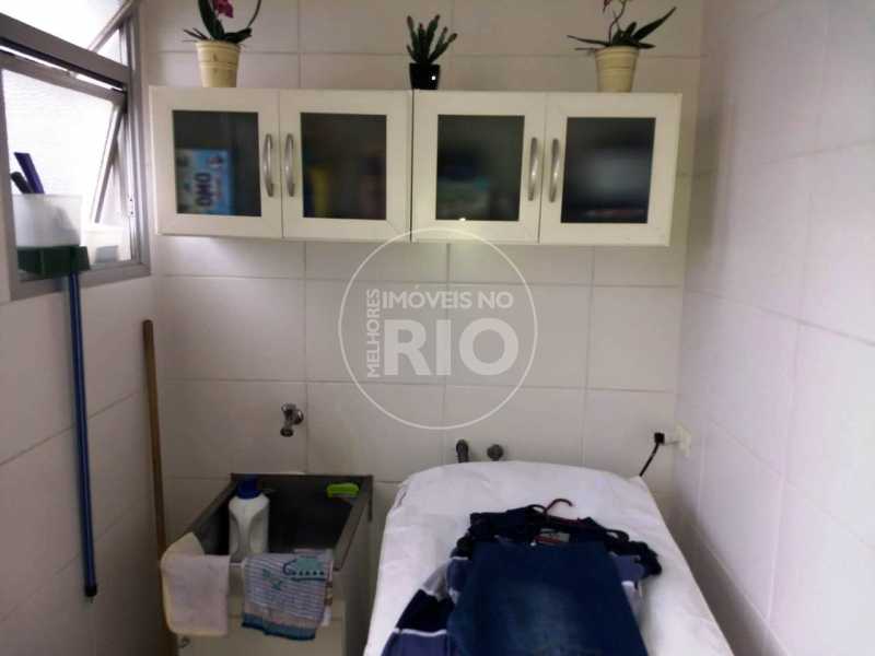 Conheça Melhores Imóveis no Rio do imóvel - Apartamento 2 quartos em Vila Isabel - MIR1782 - 23 Melhores Imóveis no Rio - Apartamento 2 quartos em Vila Isabel - MIR1782 - 23