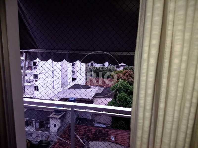Conheça Melhores Imóveis no Rio do imóvel - Apartamento 2 quartos em Vila Isabel - MIR1782 - 24 Melhores Imóveis no Rio - Apartamento 2 quartos em Vila Isabel - MIR1782 - 24
