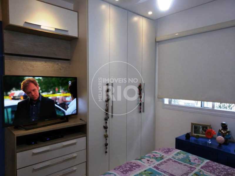 Conheça Melhores Imóveis no Rio do imóvel - Apartamento 3 quartos na Barra da Tijuca - MIR1798 - 7 Melhores Imóveis no Rio - Apartamento 3 quartos na Barra da Tijuca - MIR1798 - 7