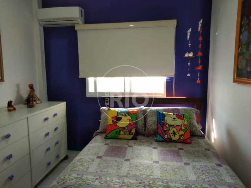 Conheça Melhores Imóveis no Rio do imóvel - Apartamento 3 quartos na Barra da Tijuca - MIR1798 - 8 Melhores Imóveis no Rio - Apartamento 3 quartos na Barra da Tijuca - MIR1798 - 8