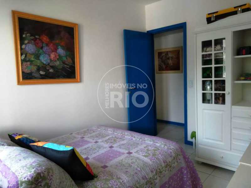 Conheça Melhores Imóveis no Rio do imóvel - Apartamento 3 quartos na Barra da Tijuca - MIR1798 - 9 Melhores Imóveis no Rio - Apartamento 3 quartos na Barra da Tijuca - MIR1798 - 9