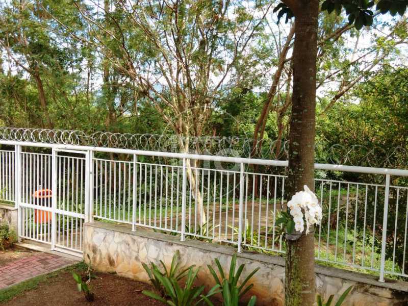 Conheça Melhores Imóveis no Rio do imóvel - Apartamento 3 quartos na Barra da Tijuca - MIR1798 - 28 Melhores Imóveis no Rio - Apartamento 3 quartos na Barra da Tijuca - MIR1798 - 28