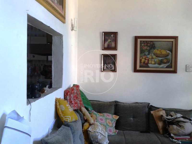 Conheça Melhores Imóveis no Rio do imóvel - Apartamento 2 quartos no Grajaú - MIR1815 - 3 Melhores Imóveis no Rio - Apartamento 2 quartos no Grajaú - MIR1815 - 3