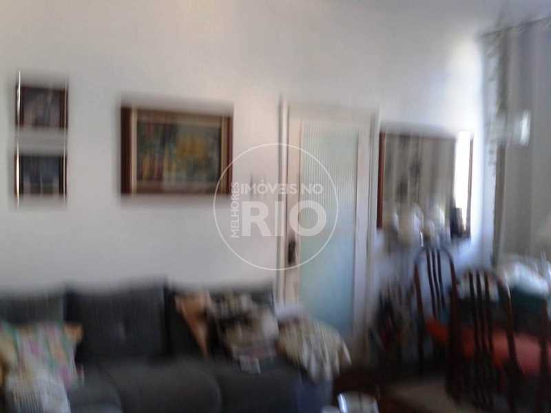 Conheça Melhores Imóveis no Rio do imóvel - Apartamento 2 quartos no Grajaú - MIR1815 - 4 Melhores Imóveis no Rio - Apartamento 2 quartos no Grajaú - MIR1815 - 4