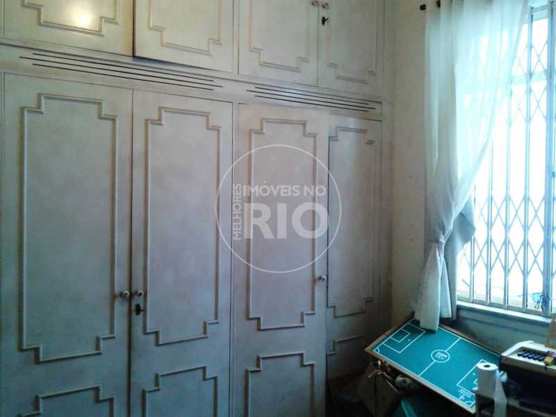 Conheça Melhores Imóveis no Rio do imóvel - Apartamento 2 quartos no Grajaú - MIR1815 - 6 Melhores Imóveis no Rio - Apartamento 2 quartos no Grajaú - MIR1815 - 6