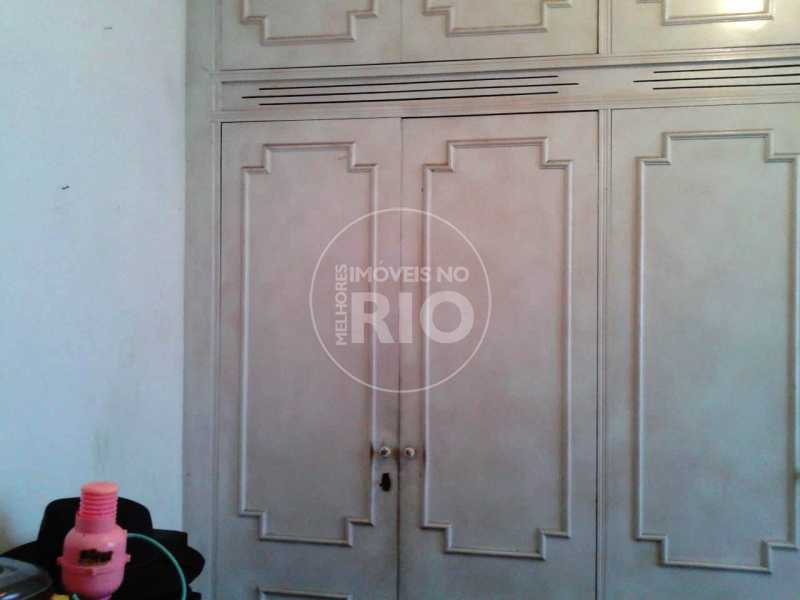 Conheça Melhores Imóveis no Rio do imóvel - Apartamento 2 quartos no Grajaú - MIR1815 - 7 Melhores Imóveis no Rio - Apartamento 2 quartos no Grajaú - MIR1815 - 7