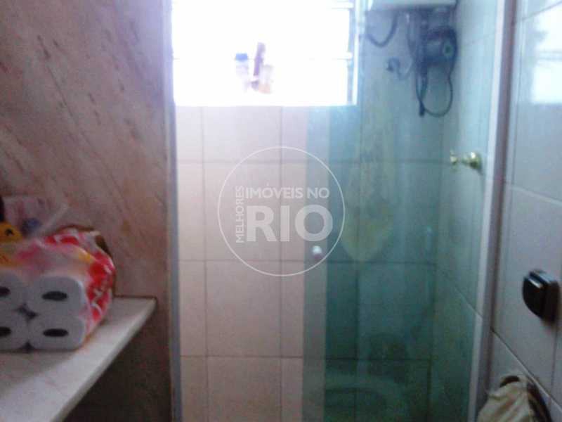 Conheça Melhores Imóveis no Rio do imóvel - Apartamento 2 quartos no Grajaú - MIR1815 - 8 Melhores Imóveis no Rio - Apartamento 2 quartos no Grajaú - MIR1815 - 8