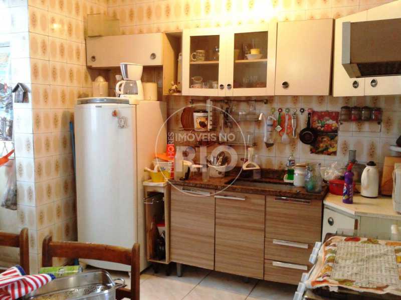 Conheça Melhores Imóveis no Rio do imóvel - Apartamento 2 quartos no Grajaú - MIR1815 - 9 Melhores Imóveis no Rio - Apartamento 2 quartos no Grajaú - MIR1815 - 9