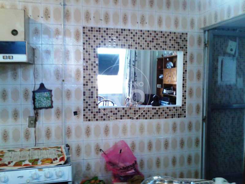 Conheça Melhores Imóveis no Rio do imóvel - Apartamento 2 quartos no Grajaú - MIR1815 - 11 Melhores Imóveis no Rio - Apartamento 2 quartos no Grajaú - MIR1815 - 11