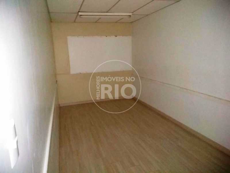 Conheça Melhores Imóveis no Rio do imóvel - Casa comercial em Vila Isabel - MIR1817 - 15 Melhores Imóveis no Rio - Casa comercial em Vila Isabel - MIR1817 - 15