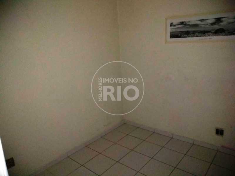 Conheça Melhores Imóveis no Rio do imóvel - Casa comercial em Vila Isabel - MIR1817 - 20 Melhores Imóveis no Rio - Casa comercial em Vila Isabel - MIR1817 - 20