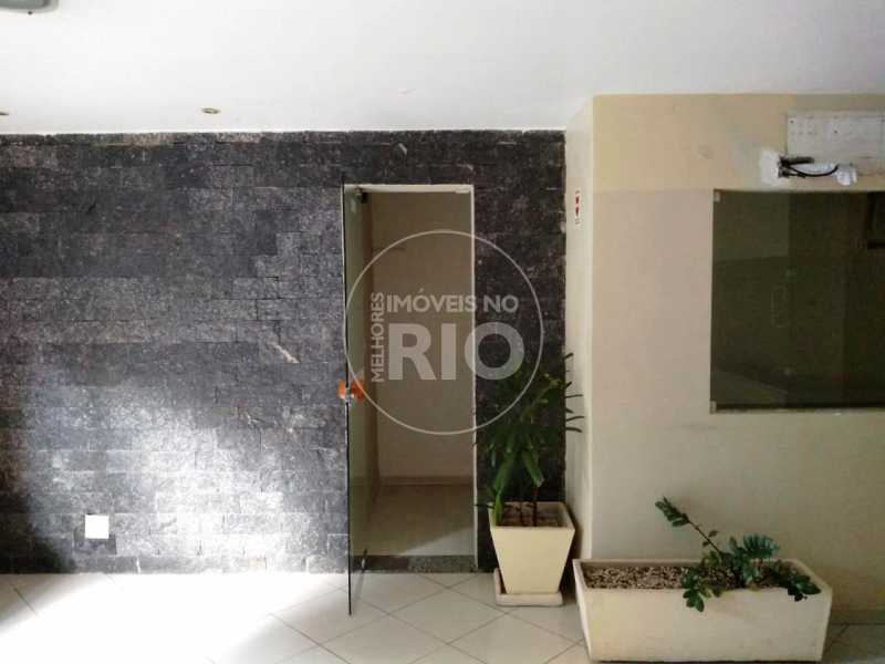 Conheça Melhores Imóveis no Rio do imóvel - Casa comercial em Vila Isabel - MIR1817 - 23 Melhores Imóveis no Rio - Casa comercial em Vila Isabel - MIR1817 - 23