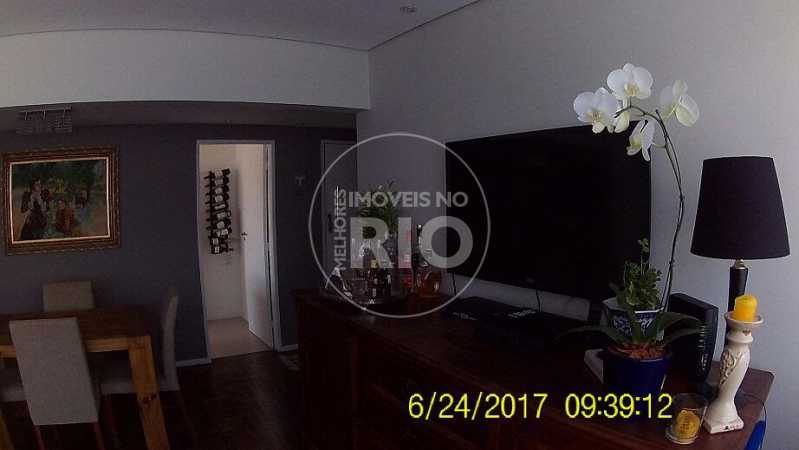 Conheça Melhores Imóveis no Rio do imóvel - Apartamento 3 quartos na Praça da Bandeira - MIR1825 - 5 Melhores Imóveis no Rio - Apartamento 3 quartos na Praça da Bandeira - MIR1825 - 5