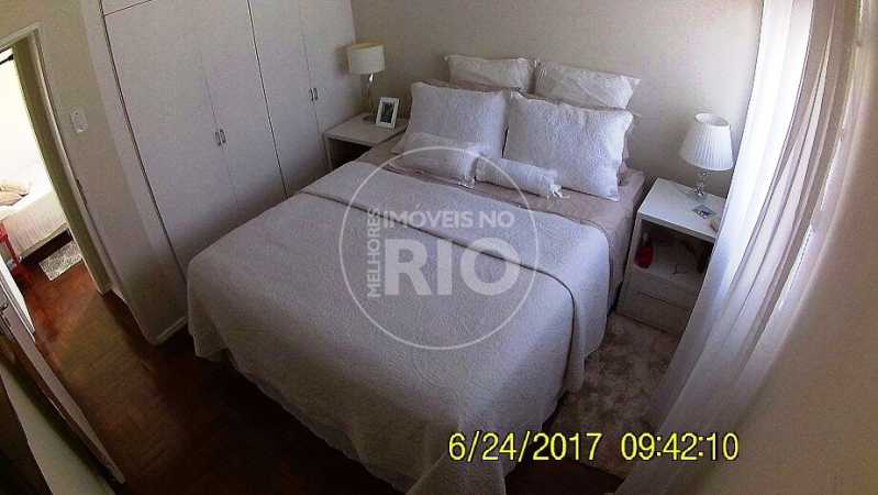 Conheça Melhores Imóveis no Rio do imóvel - Apartamento 3 quartos na Praça da Bandeira - MIR1825 - 7 Melhores Imóveis no Rio - Apartamento 3 quartos na Praça da Bandeira - MIR1825 - 7