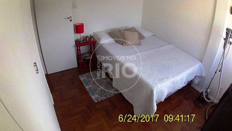 Conheça Melhores Imóveis no Rio do imóvel - Apartamento 3 quartos na Praça da Bandeira - MIR1825 - 8 Melhores Imóveis no Rio - Apartamento 3 quartos na Praça da Bandeira - MIR1825 - 8