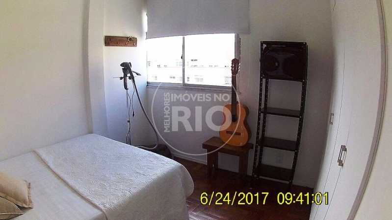 Conheça Melhores Imóveis no Rio do imóvel - Apartamento 3 quartos na Praça da Bandeira - MIR1825 - 9 Melhores Imóveis no Rio - Apartamento 3 quartos na Praça da Bandeira - MIR1825 - 9