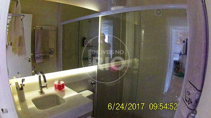 Conheça Melhores Imóveis no Rio do imóvel - Apartamento 3 quartos na Praça da Bandeira - MIR1825 - 15 Melhores Imóveis no Rio - Apartamento 3 quartos na Praça da Bandeira - MIR1825 - 15