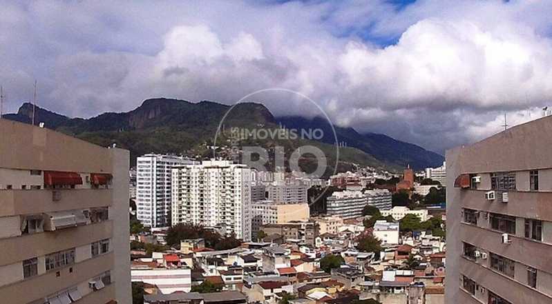 Conheça Melhores Imóveis no Rio do imóvel - Apartamento 3 quartos na Praça da Bandeira - MIR1825 - 29 Melhores Imóveis no Rio - Apartamento 3 quartos na Praça da Bandeira - MIR1825 - 29