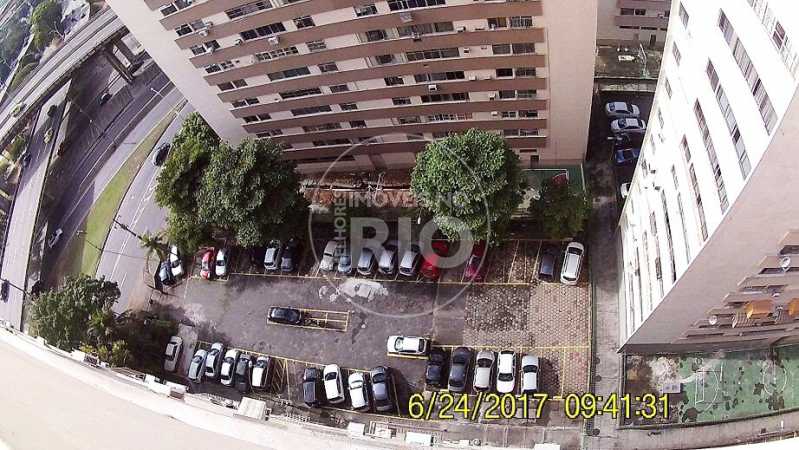 Conheça Melhores Imóveis no Rio do imóvel - Apartamento 3 quartos na Praça da Bandeira - MIR1825 - 30 Melhores Imóveis no Rio - Apartamento 3 quartos na Praça da Bandeira - MIR1825 - 30