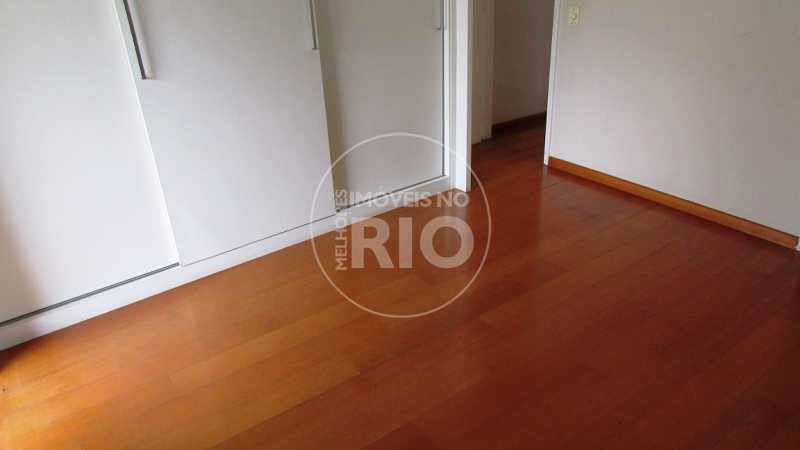 Conheça Melhores Imóveis no Rio do imóvel - Apartamento 3 quartos no Grajaú - MIR1837 - 8 Melhores Imóveis no Rio - Apartamento 3 quartos no Grajaú - MIR1837 - 8