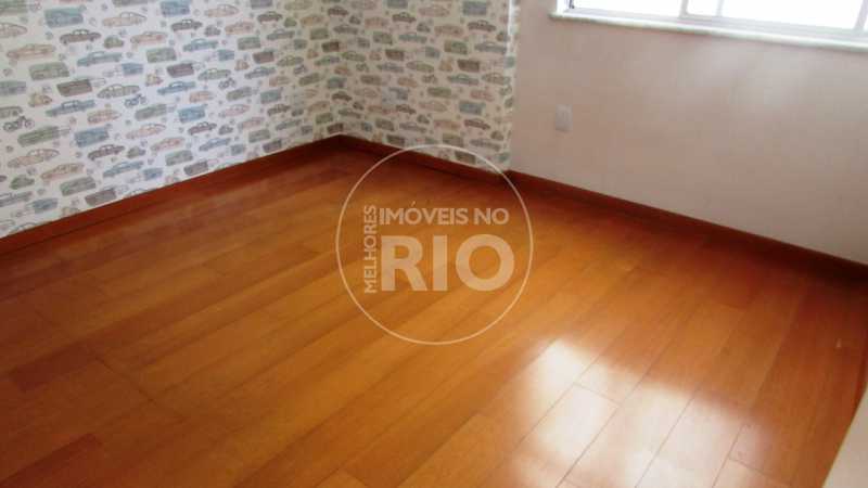 Conheça Melhores Imóveis no Rio do imóvel - Apartamento 3 quartos no Grajaú - MIR1837 - 9 Melhores Imóveis no Rio - Apartamento 3 quartos no Grajaú - MIR1837 - 9