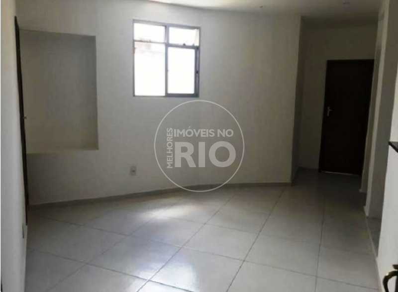 Conheça Melhores Imóveis no Rio do imóvel - Cobertura 2 quartos no Rio Comprido - MIR1844 - 3 Melhores Imóveis no Rio - Cobertura 2 quartos no Rio Comprido - MIR1844 - 3