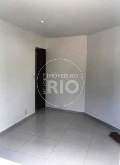 Conheça Melhores Imóveis no Rio do imóvel - Cobertura 2 quartos no Rio Comprido - MIR1844 - 5 Melhores Imóveis no Rio - Cobertura 2 quartos no Rio Comprido - MIR1844 - 5