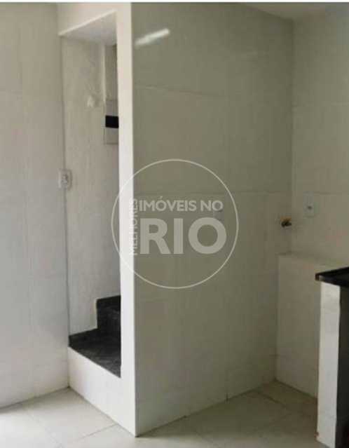 Conheça Melhores Imóveis no Rio do imóvel - Cobertura 2 quartos no Rio Comprido - MIR1844 - 13 Melhores Imóveis no Rio - Cobertura 2 quartos no Rio Comprido - MIR1844 - 13