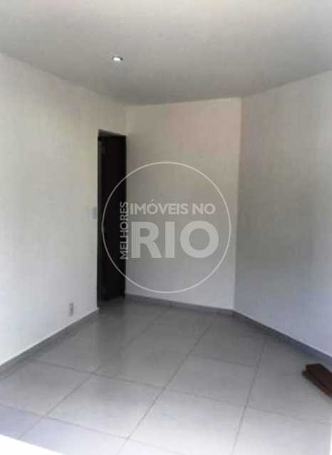 Conheça Melhores Imóveis no Rio do imóvel - Cobertura 2 quartos no Rio Comprido - MIR1844 - 21 Melhores Imóveis no Rio - Cobertura 2 quartos no Rio Comprido - MIR1844 - 21