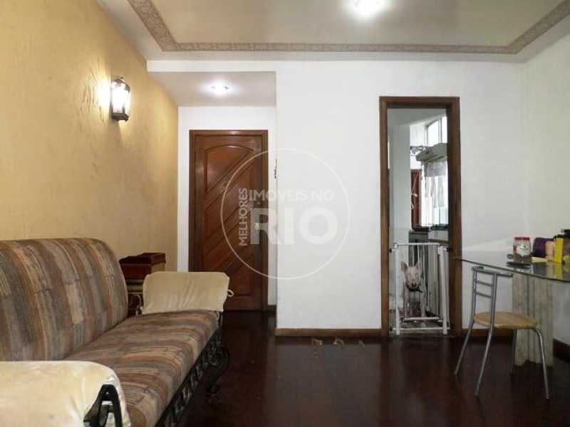 Conheça Melhores Imóveis no Rio do imóvel - Apartamento 2 quartos à venda Rio de Janeiro,RJ - R$ 300.000 - MIR1851 - 1 Melhores Imóveis no Rio - Apartamento 2 quartos à venda Rio de Janeiro,RJ - R$ 300.000 - MIR1851 - 1