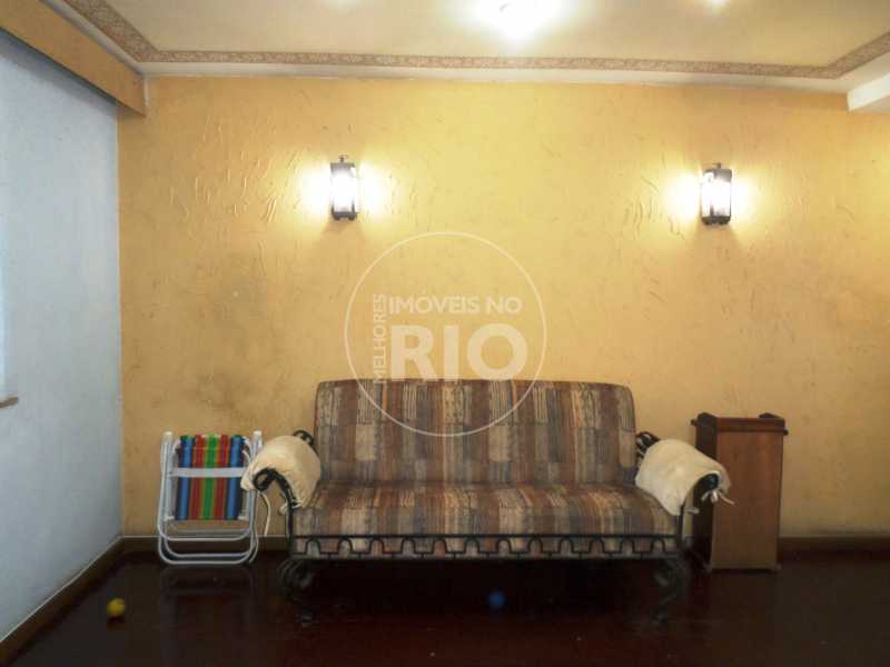 Conheça Melhores Imóveis no Rio do imóvel - Apartamento 2 quartos à venda Rio de Janeiro,RJ - R$ 300.000 - MIR1851 - 4 Melhores Imóveis no Rio - Apartamento 2 quartos à venda Rio de Janeiro,RJ - R$ 300.000 - MIR1851 - 4