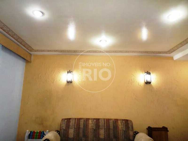 Conheça Melhores Imóveis no Rio do imóvel - Apartamento 2 quartos à venda Rio de Janeiro,RJ - R$ 300.000 - MIR1851 - 5 Melhores Imóveis no Rio - Apartamento 2 quartos à venda Rio de Janeiro,RJ - R$ 300.000 - MIR1851 - 5