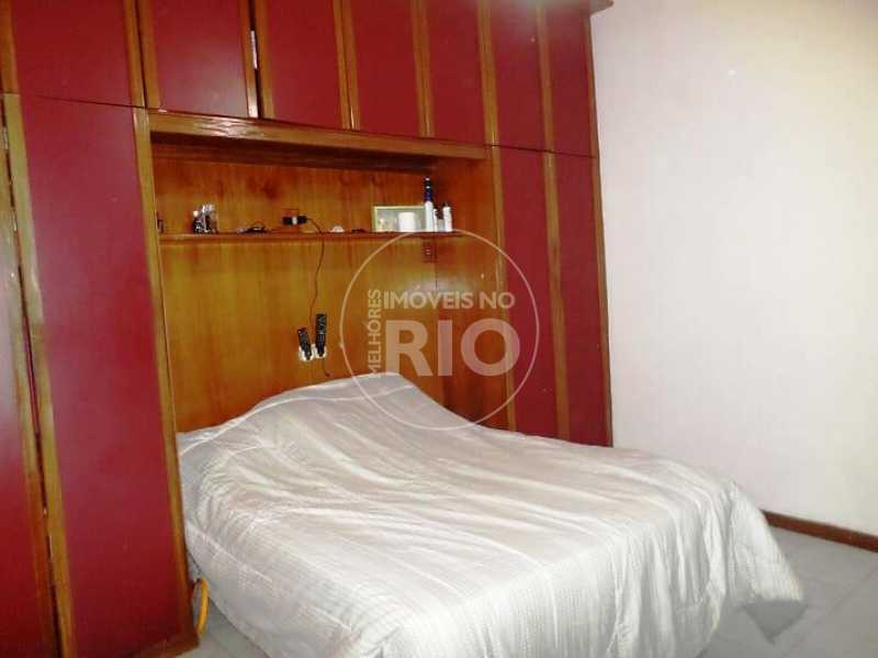 Conheça Melhores Imóveis no Rio do imóvel - Apartamento 2 quartos à venda Rio de Janeiro,RJ - R$ 300.000 - MIR1851 - 6 Melhores Imóveis no Rio - Apartamento 2 quartos à venda Rio de Janeiro,RJ - R$ 300.000 - MIR1851 - 6