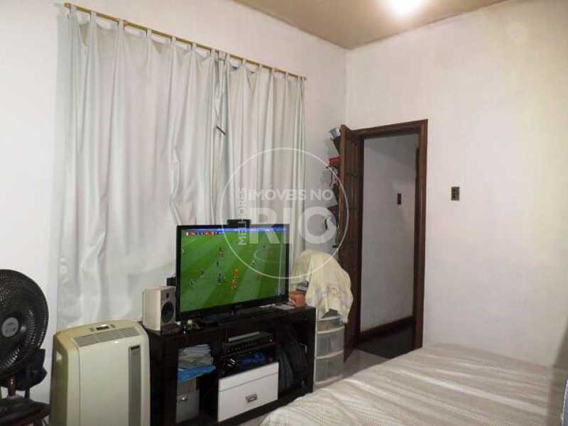 Conheça Melhores Imóveis no Rio do imóvel - Apartamento 2 quartos à venda Rio de Janeiro,RJ - R$ 300.000 - MIR1851 - 7 Melhores Imóveis no Rio - Apartamento 2 quartos à venda Rio de Janeiro,RJ - R$ 300.000 - MIR1851 - 7