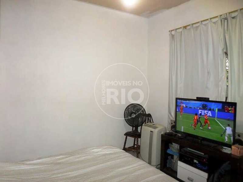 Conheça Melhores Imóveis no Rio do imóvel - Apartamento 2 quartos à venda Rio de Janeiro,RJ - R$ 300.000 - MIR1851 - 8 Melhores Imóveis no Rio - Apartamento 2 quartos à venda Rio de Janeiro,RJ - R$ 300.000 - MIR1851 - 8