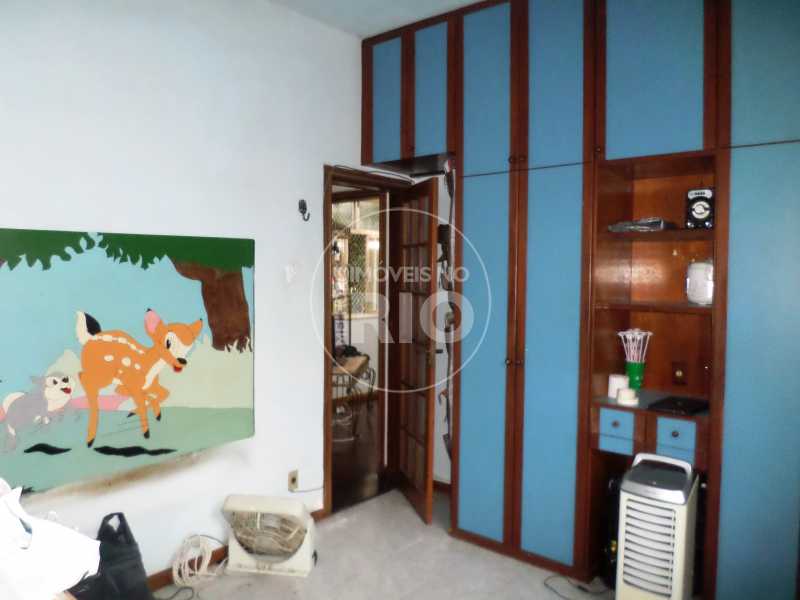Conheça Melhores Imóveis no Rio do imóvel - Apartamento 2 quartos à venda Rio de Janeiro,RJ - R$ 300.000 - MIR1851 - 9 Melhores Imóveis no Rio - Apartamento 2 quartos à venda Rio de Janeiro,RJ - R$ 300.000 - MIR1851 - 9
