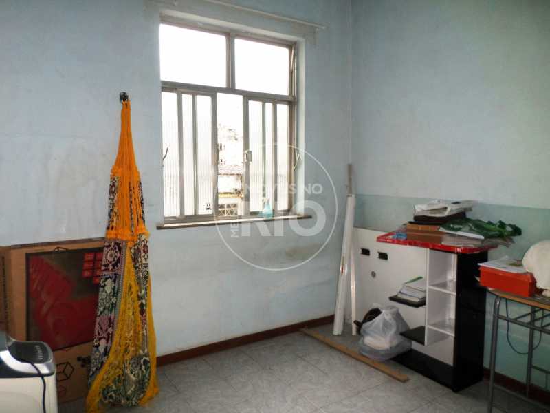 Conheça Melhores Imóveis no Rio do imóvel - Apartamento 2 quartos à venda Rio de Janeiro,RJ - R$ 300.000 - MIR1851 - 10 Melhores Imóveis no Rio - Apartamento 2 quartos à venda Rio de Janeiro,RJ - R$ 300.000 - MIR1851 - 10