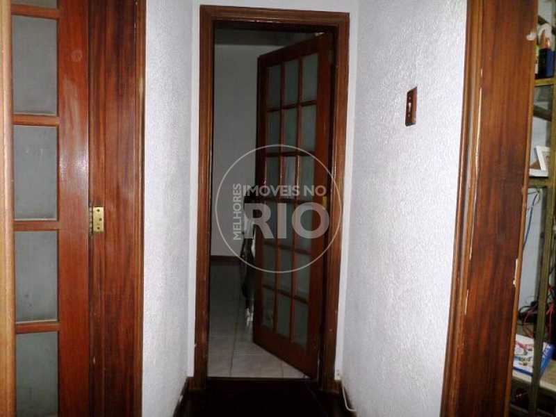 Conheça Melhores Imóveis no Rio do imóvel - Apartamento 2 quartos à venda Rio de Janeiro,RJ - R$ 300.000 - MIR1851 - 11 Melhores Imóveis no Rio - Apartamento 2 quartos à venda Rio de Janeiro,RJ - R$ 300.000 - MIR1851 - 11