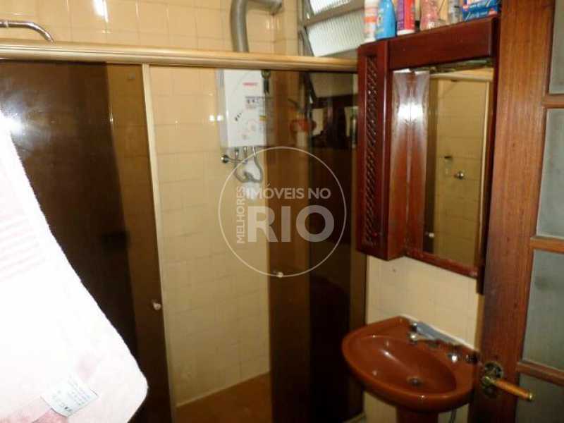 Conheça Melhores Imóveis no Rio do imóvel - Apartamento 2 quartos à venda Rio de Janeiro,RJ - R$ 300.000 - MIR1851 - 12 Melhores Imóveis no Rio - Apartamento 2 quartos à venda Rio de Janeiro,RJ - R$ 300.000 - MIR1851 - 12
