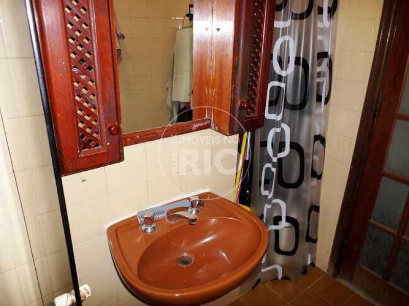 Conheça Melhores Imóveis no Rio do imóvel - Apartamento 2 quartos à venda Rio de Janeiro,RJ - R$ 300.000 - MIR1851 - 13 Melhores Imóveis no Rio - Apartamento 2 quartos à venda Rio de Janeiro,RJ - R$ 300.000 - MIR1851 - 13