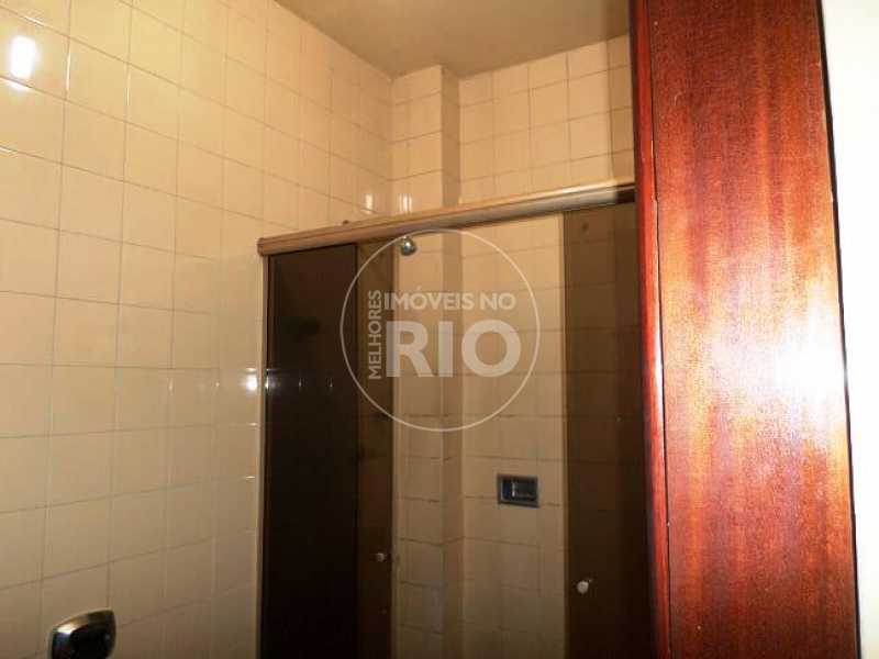 Conheça Melhores Imóveis no Rio do imóvel - Apartamento 2 quartos à venda Rio de Janeiro,RJ - R$ 300.000 - MIR1851 - 14 Melhores Imóveis no Rio - Apartamento 2 quartos à venda Rio de Janeiro,RJ - R$ 300.000 - MIR1851 - 14