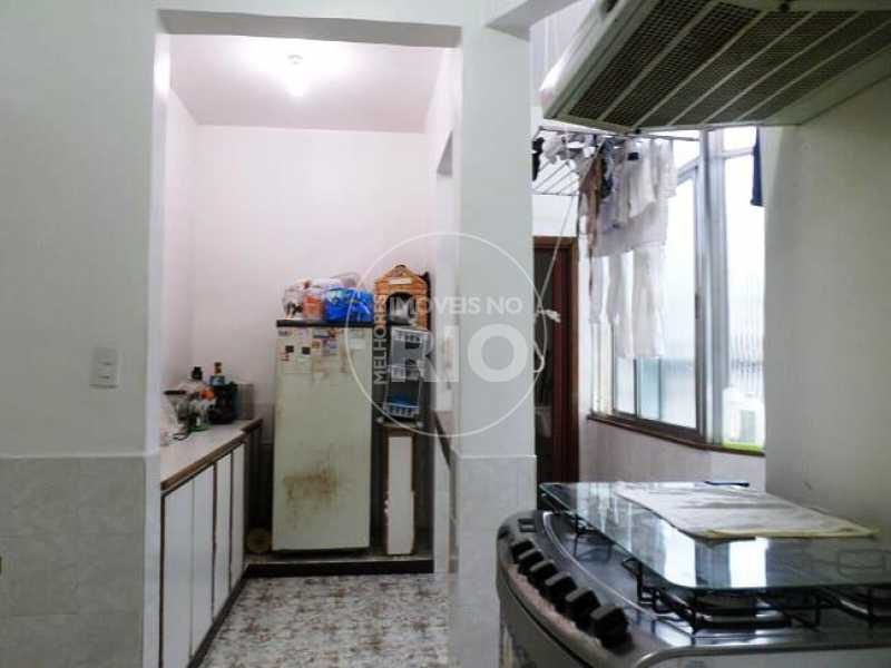 Conheça Melhores Imóveis no Rio do imóvel - Apartamento 2 quartos à venda Rio de Janeiro,RJ - R$ 300.000 - MIR1851 - 15 Melhores Imóveis no Rio - Apartamento 2 quartos à venda Rio de Janeiro,RJ - R$ 300.000 - MIR1851 - 15