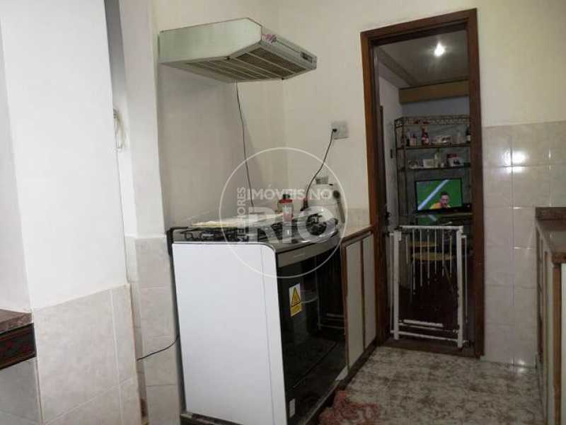 Conheça Melhores Imóveis no Rio do imóvel - Apartamento 2 quartos à venda Rio de Janeiro,RJ - R$ 300.000 - MIR1851 - 16 Melhores Imóveis no Rio - Apartamento 2 quartos à venda Rio de Janeiro,RJ - R$ 300.000 - MIR1851 - 16