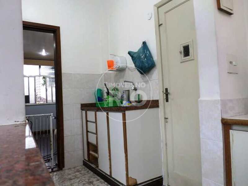 Conheça Melhores Imóveis no Rio do imóvel - Apartamento 2 quartos à venda Rio de Janeiro,RJ - R$ 300.000 - MIR1851 - 17 Melhores Imóveis no Rio - Apartamento 2 quartos à venda Rio de Janeiro,RJ - R$ 300.000 - MIR1851 - 17