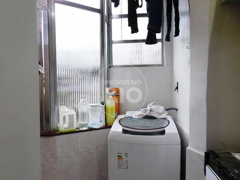 Conheça Melhores Imóveis no Rio do imóvel - Apartamento 2 quartos à venda Rio de Janeiro,RJ - R$ 300.000 - MIR1851 - 18 Melhores Imóveis no Rio - Apartamento 2 quartos à venda Rio de Janeiro,RJ - R$ 300.000 - MIR1851 - 18