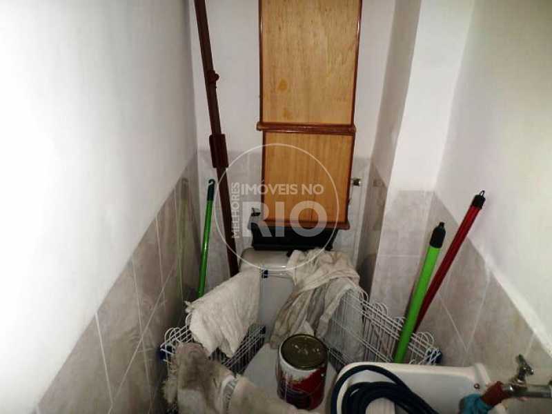 Conheça Melhores Imóveis no Rio do imóvel - Apartamento 2 quartos à venda Rio de Janeiro,RJ - R$ 300.000 - MIR1851 - 19 Melhores Imóveis no Rio - Apartamento 2 quartos à venda Rio de Janeiro,RJ - R$ 300.000 - MIR1851 - 19
